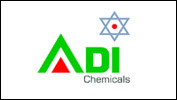 adi-chemicals