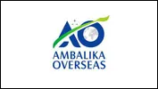 ambalika-overseas