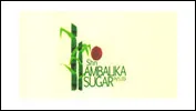 ambalika-sugar