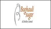 baghauli-sugar