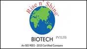biotech-pvt-ltd