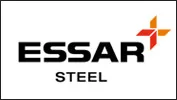 essar steel