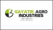 gayatri-agro-industry