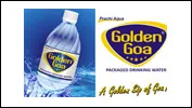 golden-goa