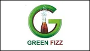 greenfizz