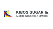 kibos-sugar