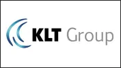 klt group