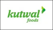 kutwal foods