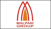 malpani group