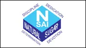 natural-sugar