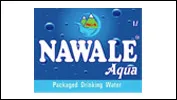 nawale-aqua