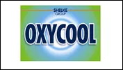 oxycool