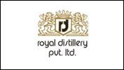 royal-distellery-pvt-ltd