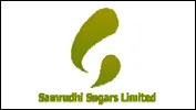 samrudhi-sugar-ltd