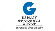 sanjay-ghodawat