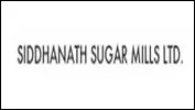 siddhanath-sugar-mill-ltd