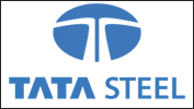 tata-steel-cleints