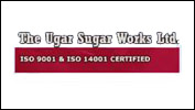 the-ugar-sugar-work-ltd