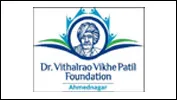vitthalrao-vikhepatil-foundation