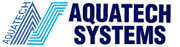 aquatechsystems